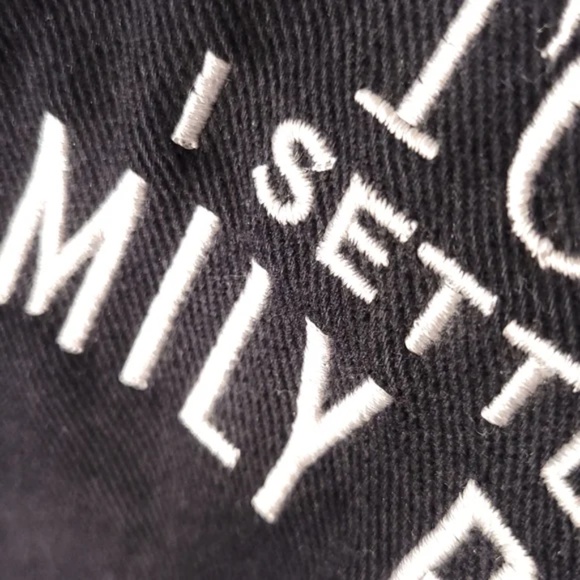 JH Design THE GODFATHER Jacket - Picture 11 of 15